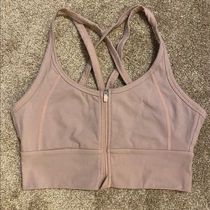Balance Athletica revive bra size S